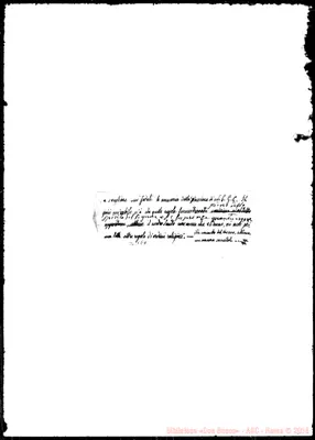 Fotogramma E 7