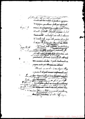 Fotogramma E 8