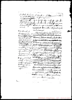 Fotogramma E 10