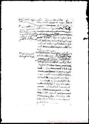Fotogramma E 11