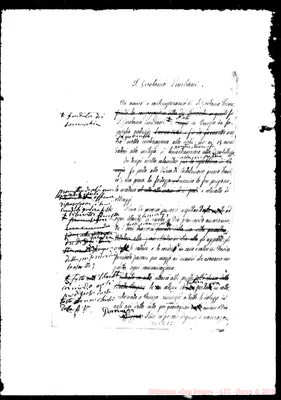 Fotogramma E 12