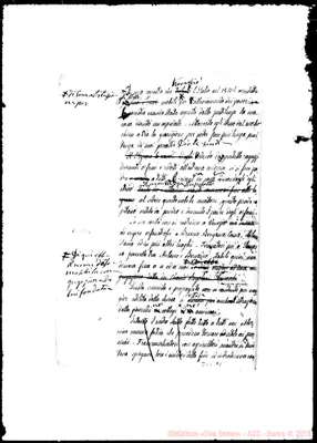 Fotogramma A 1