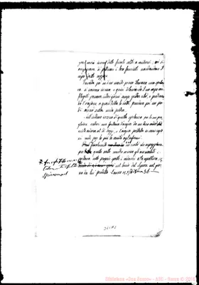 Fotogramma A 2