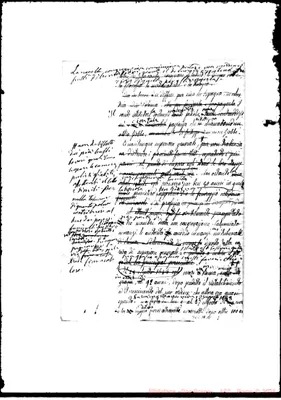 Fotogramma A 11