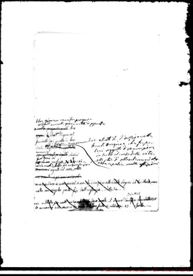 Fotogramma A 12