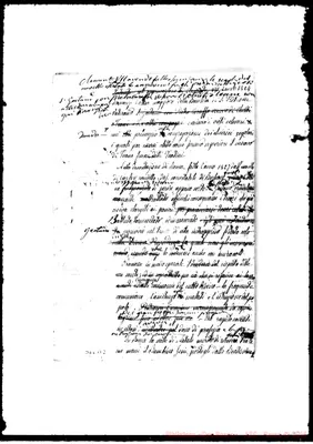 Fotogramma B 2