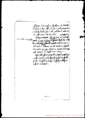 Fotogramma B 3