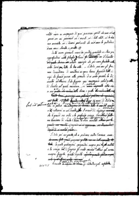 Fotogramma B 5