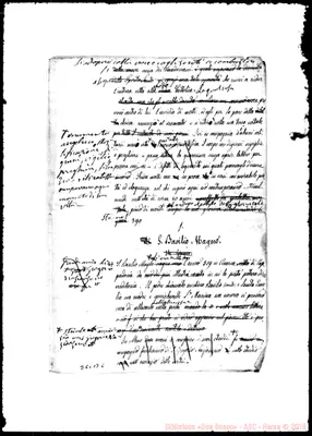 Fotogramma B 6