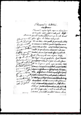 Fotogramma B 8