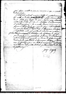 Fotogramma B 11