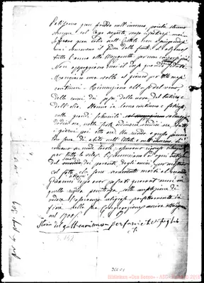 Fotogramma C 1