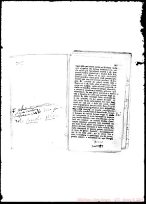 Fotogramma C 2
