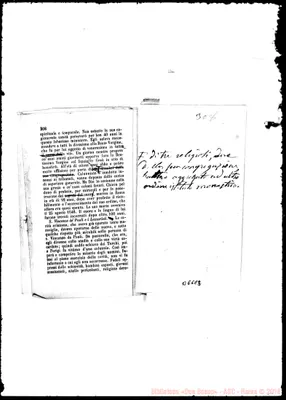 Fotogramma C 3