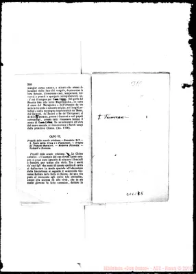 Fotogramma C 5