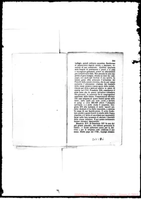 Fotogramma C 6