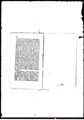 Fotogramma C 8