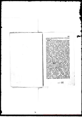 Fotogramma C 9