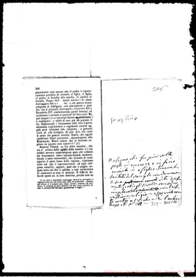 Fotogramma C 10