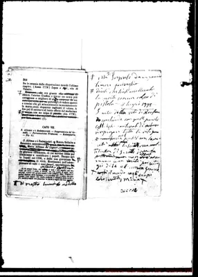 Fotogramma C 12