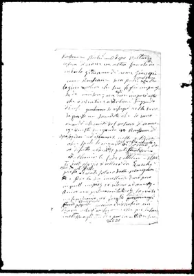 Fotogramma D 1