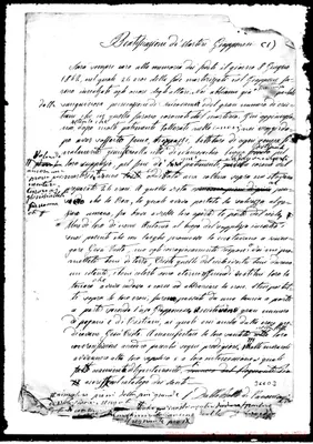 Fotogramma D 3