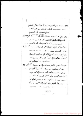Fotogramma D 9