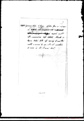Fotogramma D 12