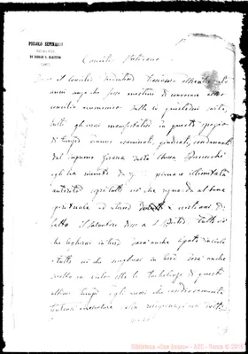 Fotogramma E 1