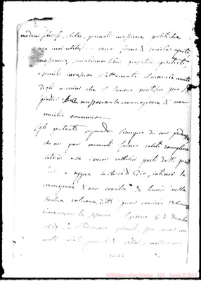 Fotogramma E 2