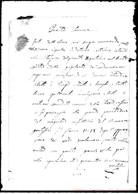 Fotogramma E 4