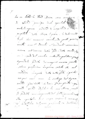 Fotogramma E 5