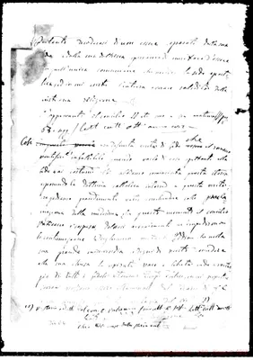 Fotogramma E 6