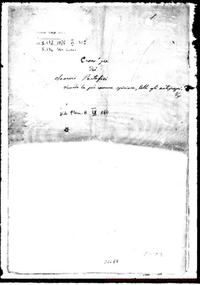 Fotogramma E 7