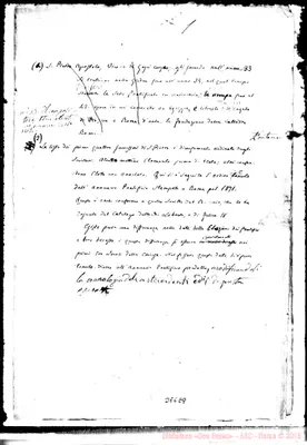 Fotogramma E 8