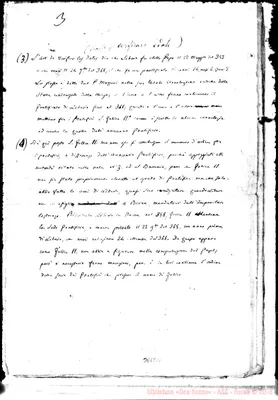 Fotogramma E 10