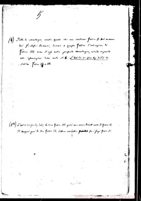 Fotogramma E 12