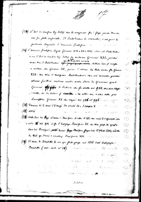 Fotogramma A 12