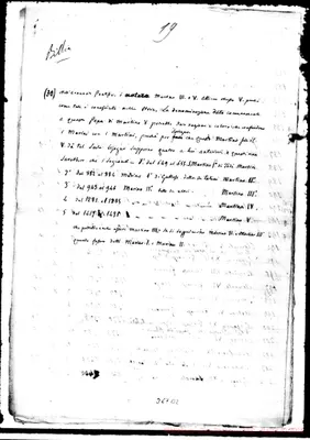 Fotogramma B 2