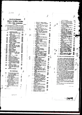 Fotogramma B 12