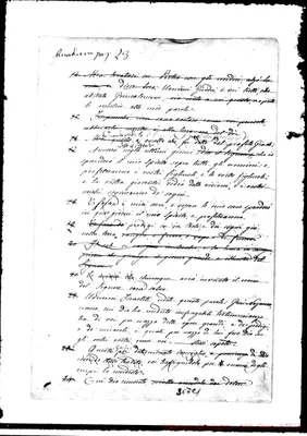 Fotogramma C 1