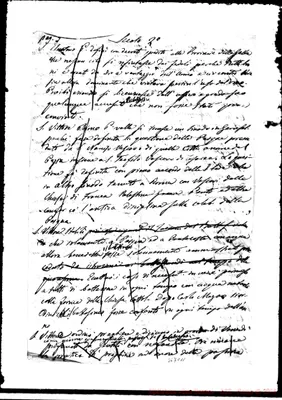 Fotogramma C 11