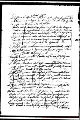 Fotogramma C 12