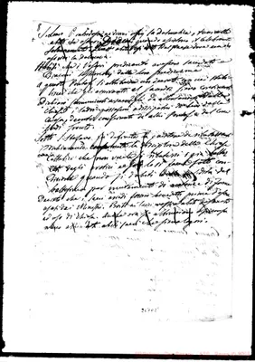 Fotogramma D 2