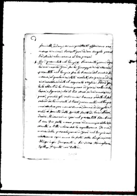 Fotogramma D 7