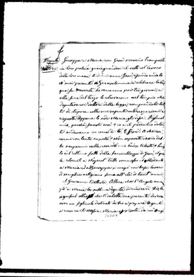 Fotogramma D 9