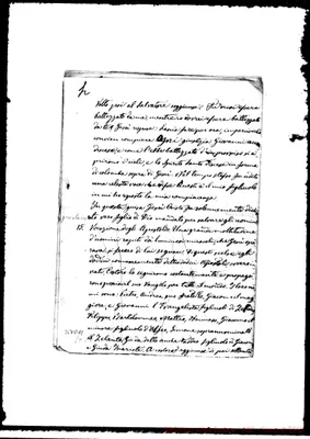 Fotogramma D 11