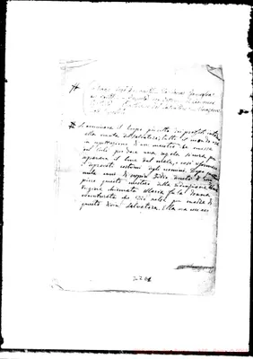 Fotogramma E 1