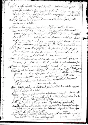 Fotogramma E 2