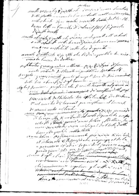 Fotogramma E 5